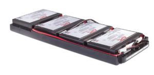 Replacement Battery Cartridge #34 (rbc34)
