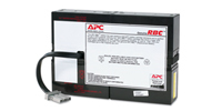 Replacement Battery Cartridge #59 (rbc59)