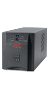 Smart UPS 750va 230v USB With Ul Approval