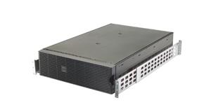 Smart UPS Rt 192v Rm Battery Pack (surt192rmxlbp)