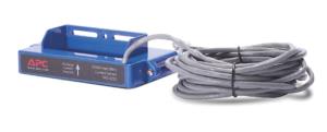 Battery Management System Current Sensor