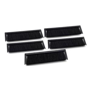Netshelter Sx Roof Brush Strip
