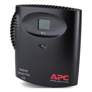 Netbotz Room Sensor Pod 155