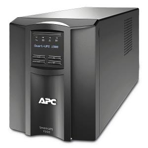 Smart UPS 1500va LCD 230v