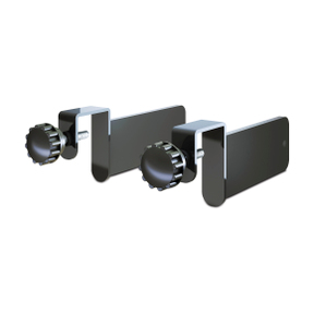 Ladder Hanger Kit/ Cable Trough