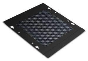 Perforated Cover/ Cable Trough 300mm