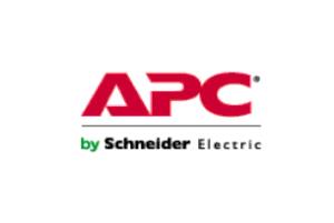 On Site Service 1 Year Advantage Prime Service Plan (wadvprime-g3-21)