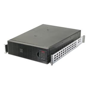 Smart UPS Rt 2200va 230v - Marine