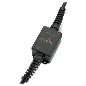 Netbotz Amp Detector 6-16m (south Africa)
