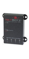 NeTBotz Sensor Pod (4-20ma) With USB Cable 5m
