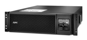 Smart-UPS SRT 5000va RM 230v