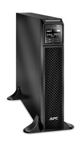 Smart-UPS SRT 3000VA 208/230V IEC