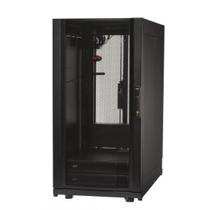 Micro DC 24U SX 3KVA 230V