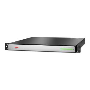 Smart-UPS 48V 585 Wh LI Battery Pack