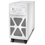 Easy UPS 3S 15kVA 400V 3:1 UPS Low Tower