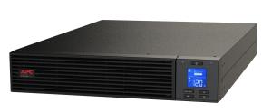 Easy UPS SRV RM 3000VA 230V