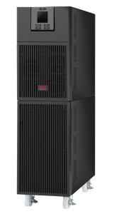 Smart-UPS RV 10000VA 230V