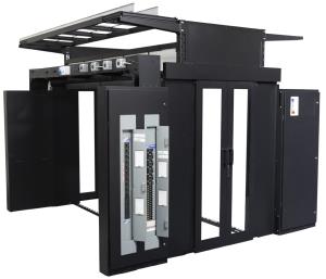 HyperPod Window - Window Panel (x2) 0.60m