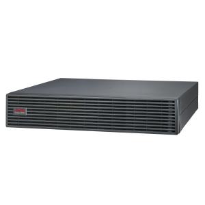 Easy UPS On-Line SRV RM 36V Battery Pack for 1 kVA Ext. Runtime Model