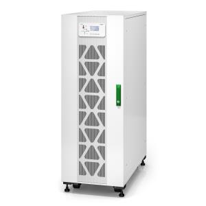 Easy UPS 3S 30 kVA 400 V 3:1 UPS with Internal Batteries - 25 Minutes Runtime