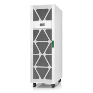 Easy UPS 3M 80kVA 400V 3:3 UPS for Internal Batteries, Start-Up 5x8