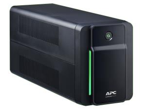 Back-UPS 1200VA 230V AVR French Sockets