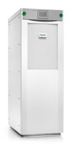 Galaxy VS UPS 20kW 400V For Up To 4 Internal 9Ah Smart Modular Battery Strings, Start-up 5x8