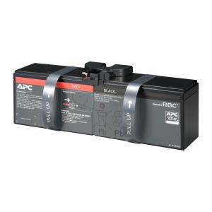 Replacement Battery Cartridge #160 (APCRBC160)