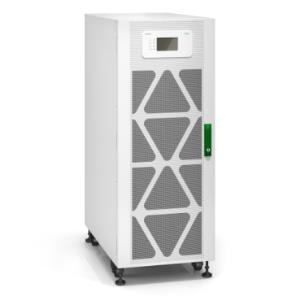 Easy UPS 3M 120kVA 400V 3:3 UPS for External Batteries, Start-Up 5x8