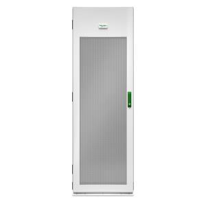 Galaxy Li-Ion Battery Cabinet IEC with 16 x 2.04 kWh Battery modules