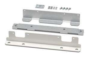 Galaxy VS Seismic Kit for Modular Battery Cabinet or 521mm Wide UPS