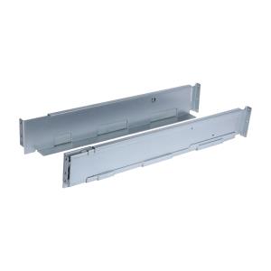 Smart-UPS RT 19 Rail Kit For 5k/6k/8k/10k/15k/20kVA