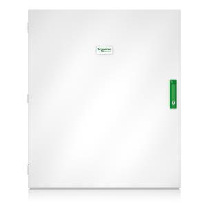 Galaxy Vs Maintenance Bypass Panel, Single Unit, 25-50kw 208v, 50-100kw 480v Wallmount