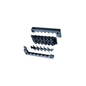 Cable Entry System Type Multi-CS Dimensions 112 x 36 mm And 12 Openings