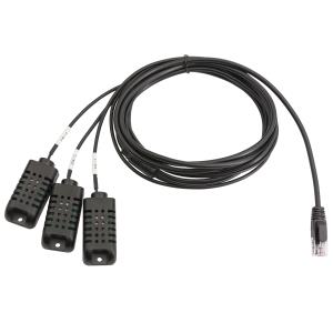 Easy Rack PDU T/H Sensor