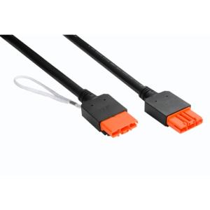 Smart-UPS Ultra On-Line 15ft Extension Cable for SRTL 5K 180V XBP