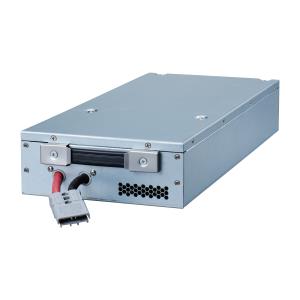 Replacement Battery Cartridge Lithium Ion #183 LI