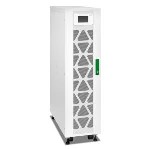Easy UPS 3S Pro 20KVA 400V 3 3 UPS FOR Internal Batteries