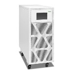 Easy UPS 3S Pro 15 KVA 400 V 3:3 UPS For External Batteries