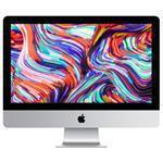 iMac - 21.5in - 6ci5 3.0GHz - 4k Ret - 16GB ram - 256GB HDD  - Qwerty uk (Z0VY2000419786)