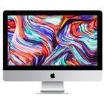 iMac - 21.5in - 6ci5 3.0GHz - 4k Ret - Uk Kb/uk Psu - 8GB ram - 256GB HDD - qwerty uk (Z0VY2000419781)