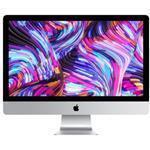 iMac - 27in - 8c i9 3.6GHz - 5k Ret Uk Kb/uk Psu 8GB 256GB In (Z0VR2000420357)