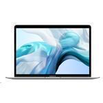 MacBook Air13 Sil Dci5 1.6g German Kb / Eu Psu 128GB 16GB Gr