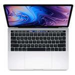 MacBook Pro13 Qci7 2.8GHz Tbsil Swedish Kb/eu Psu 256GB 16GB Sw