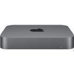 Mac Mini 6c i7 3.2GHz 8GB 2TB In (z0zt2000507366)
