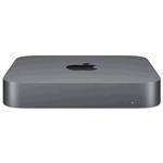 Mac Mini 6c i7 3.2GHz 64GB 2TB In (z0zt2000507382)