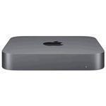 Mac Mini 6c i7 3.2GHz 16GB 512GB In (z0zt2000507372)
