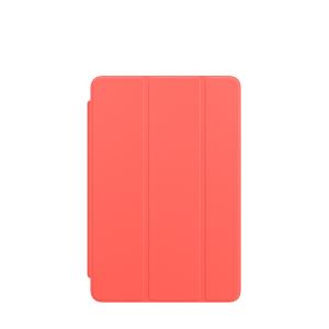 Apple iPad Mini Smart Cover Pink Citrus