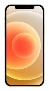 iPhone 12 - White - 128gb