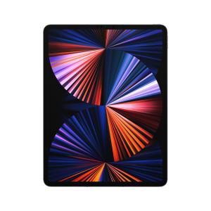 iPad Pro - 12.9in - 5th Gen - Wi-Fi + Cellular - 2TB - Space Gray